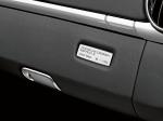 Porsche Boxster S Porsche Design Edition 2 2008 года